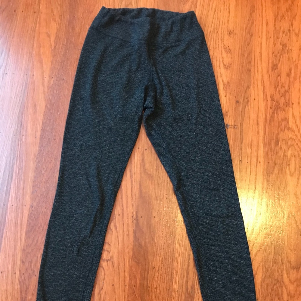 Brandy Melville Leggings